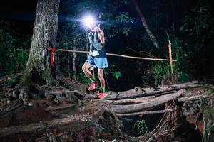 BIB: 
                            <button type="button" onclick="openModal(27383090)" class="btn btn-primary btn-sm float-right btn-popup" data-toggle="modal" data-target=".modal-high-quality">
                        <i class="fas fa-shopping-cart"></i> Add to Cart
                    </button>
                                            <button type="button" onclick="isThisMe(27383090, true)" class="btn btn-success btn-sm float-right btn-popup btn-isme hidden" data-toggle="tooltip" data-placement="bottom" title="นี่คือรูปของคุณใช่ไหม คลิกที่นี่เพื่อเอาเข้าอัลบั้ม">
                        <i class="fas fa-plus"></i> Add to album
                    </button>
                    <button type="button" onclick="isThisMe(27383090, false)" class="btn btn-warning btn-sm float-right btn-popup btn-isnotme hidden">
                        <i class="fas fa-ban"></i> Remove from album
                    </button>